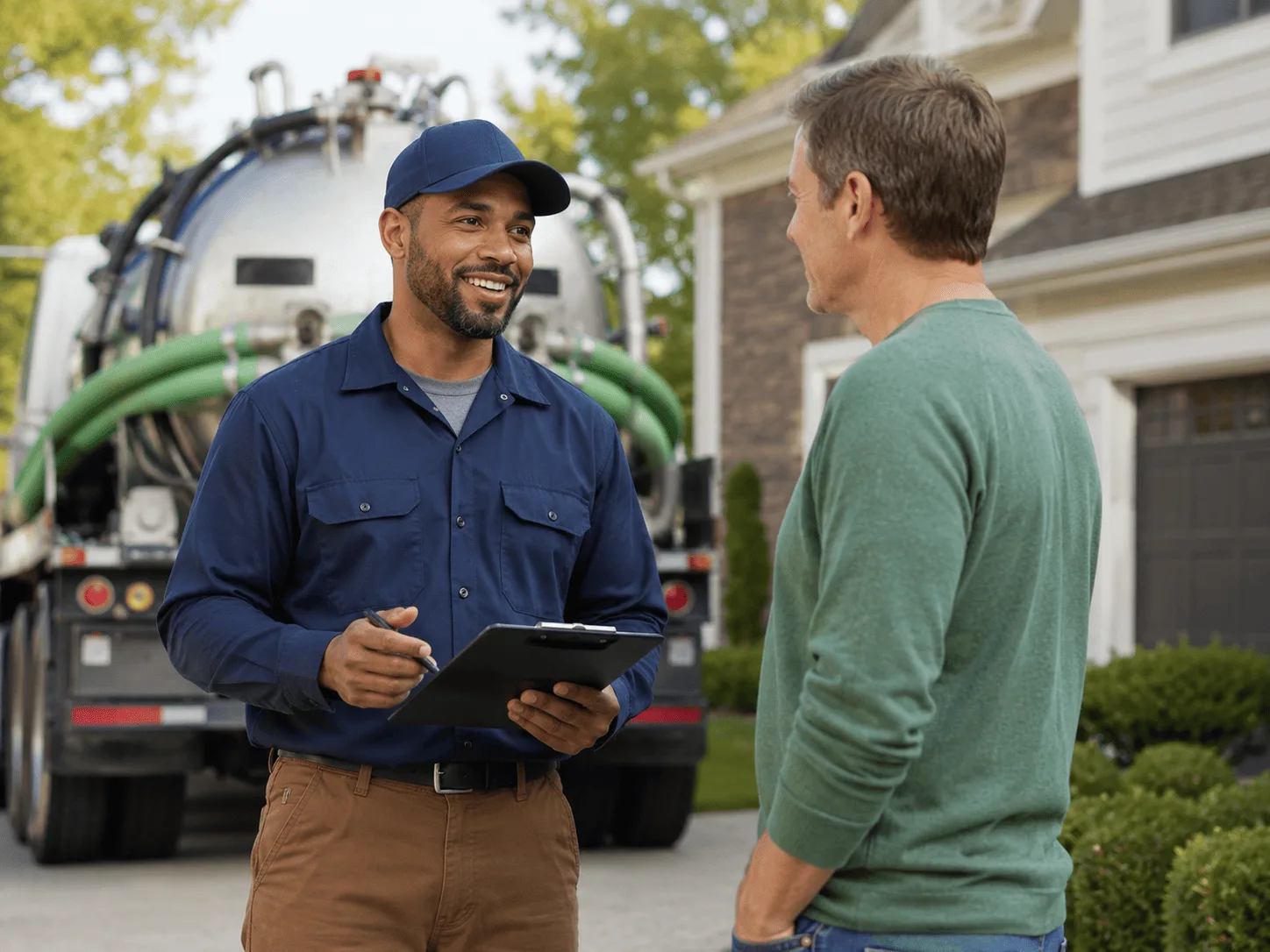 Mosquito Control Roca, NE FAQs